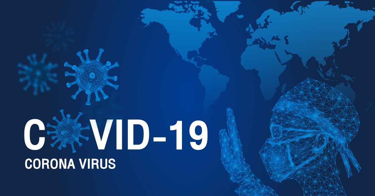 Son dakika: 5 Mayıs 2022 koronavirüs tablosu ve aşı haritası belli oldu!