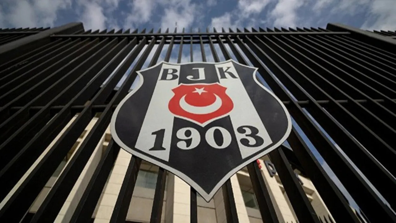 FIFA'nın kararıyla Beşiktaş'a şok ceza