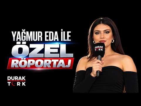 2024 Gelin Damat Dergisi Ödül Töreni Yılın Çıkış Yapan Orkestrası Loca Orkestra Burak Terzibaşoğlu