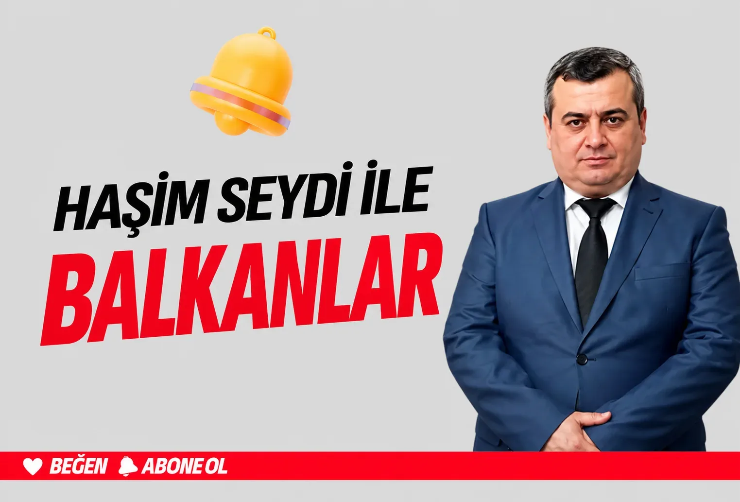 Haş