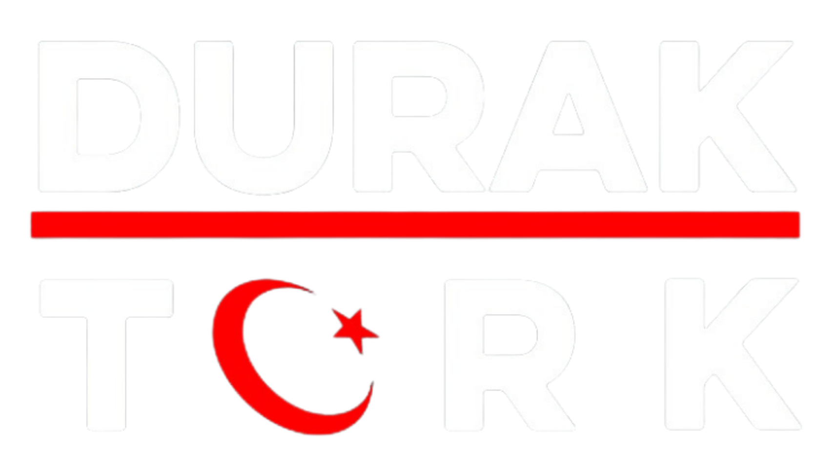 Hakkımızda