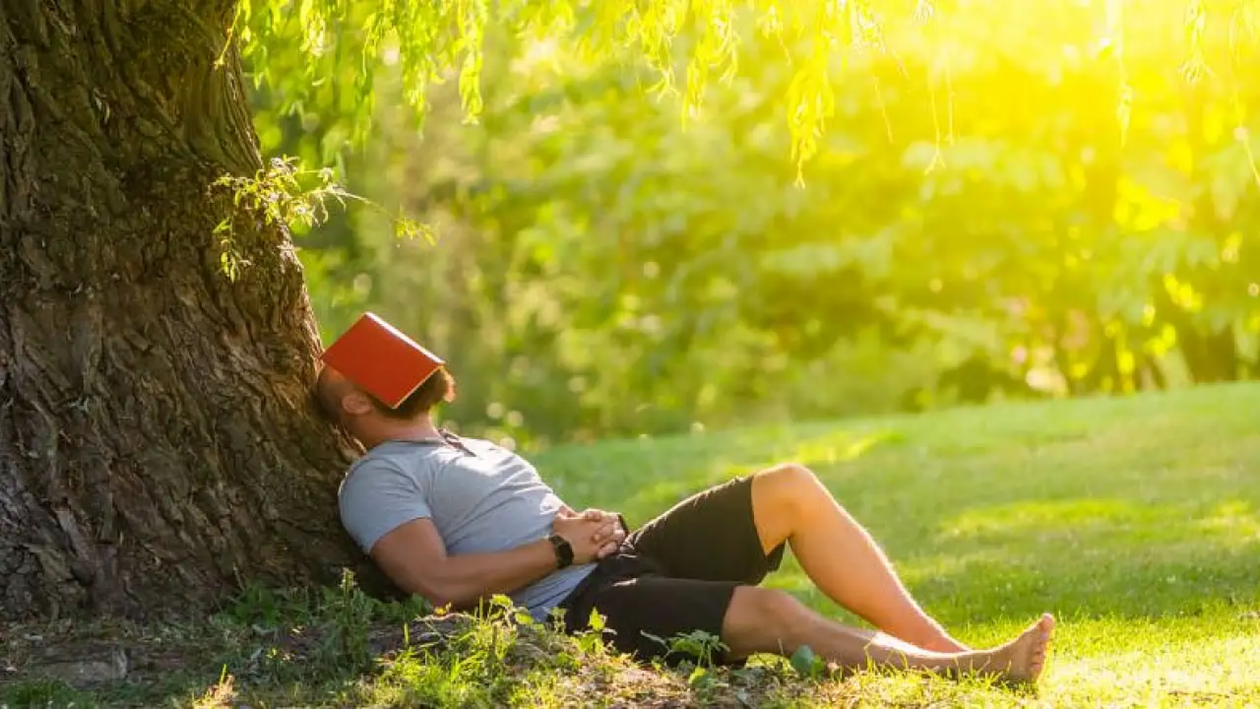 Sonbaharda görülen bahar yorgunluğunu önlemenin ipuçları
