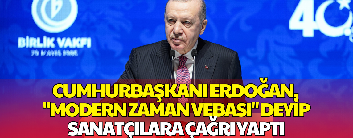 Erdoğan’dan Sanal Bahisle Mücadele Mesajı: Kapsamlı Eylem Planı Devrede