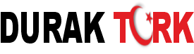 DurakTürkTv