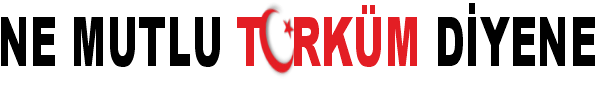 DurakTürkTv