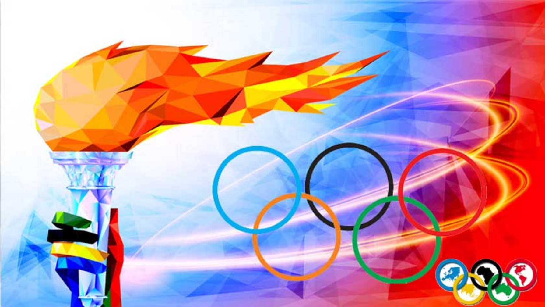 OLİMPİYATLARDA SPORCULARIMIZIN BEKLENEN BAŞARIYI GÖSTEREMEMESİNİN NEDENLERİ