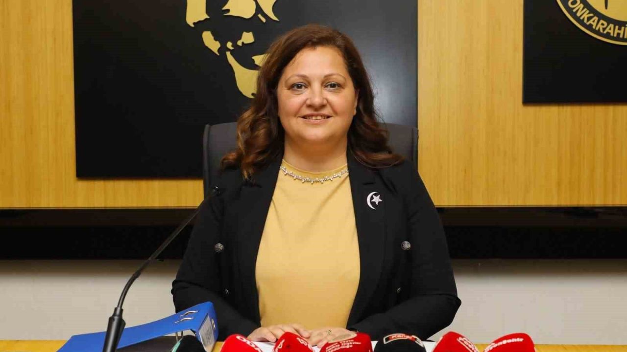 20240505aw197022-1768055575