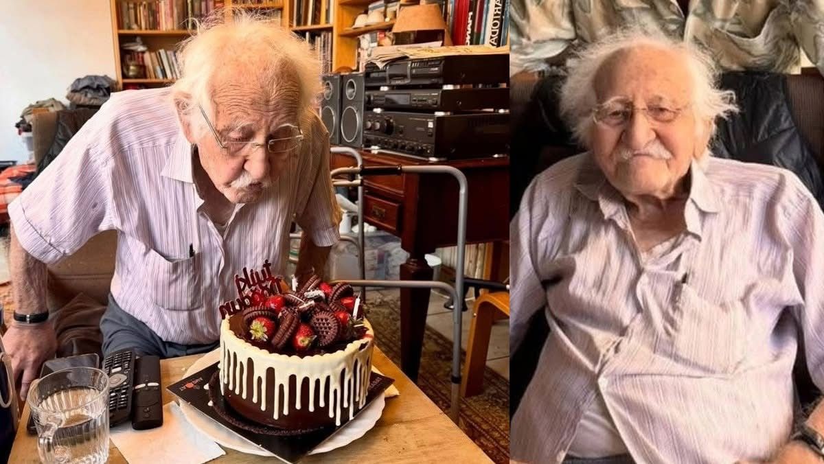 545787629_24786880840942528_5414705292907875059_n