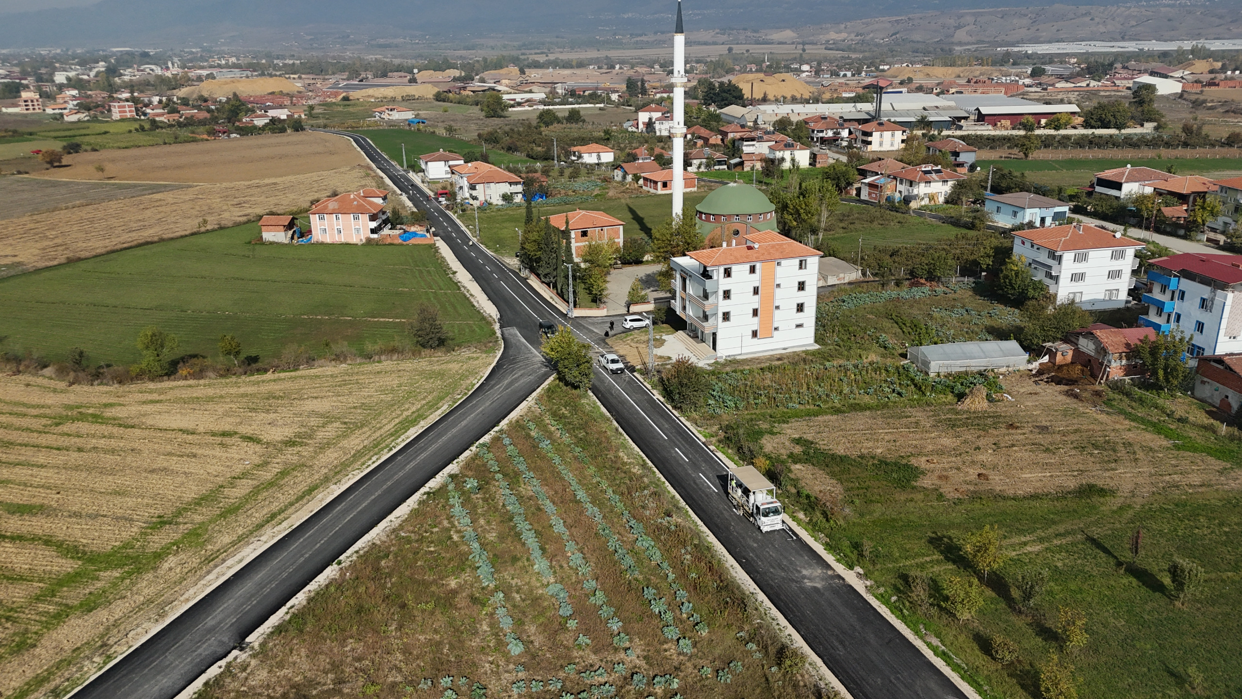 WhatsApp Image 2025-11-04 at 12-24-42