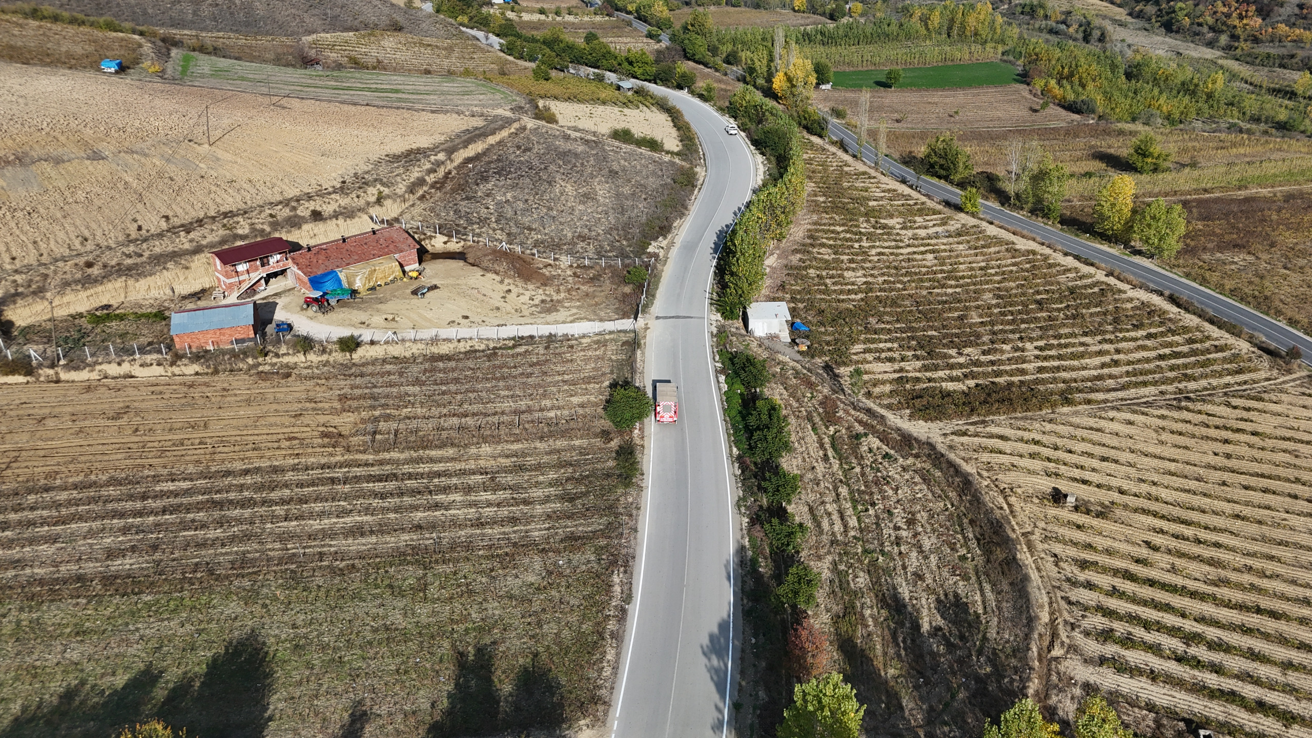 WhatsApp Image 2025-11-04 at 12-24-43 (1)