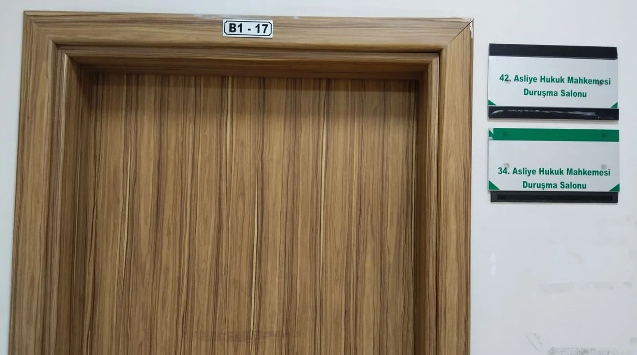 capture-20250915-122609