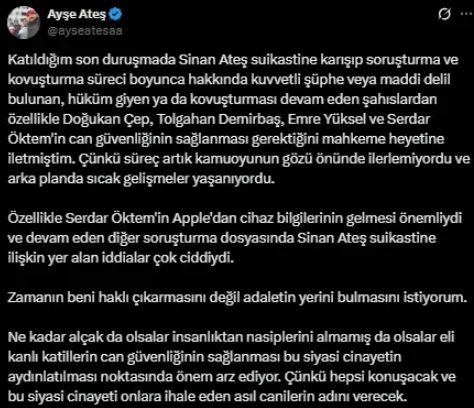 capture-20251006-184349