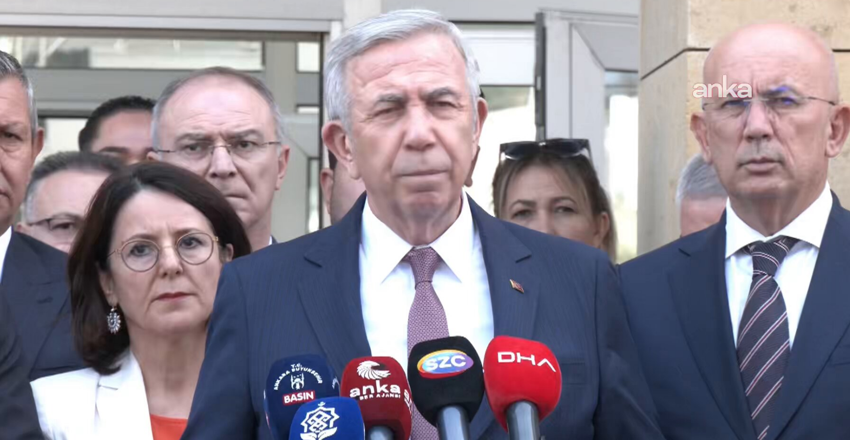 capture-20251011-152543