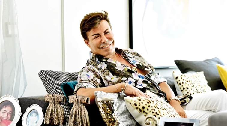 capture-20251015-145458