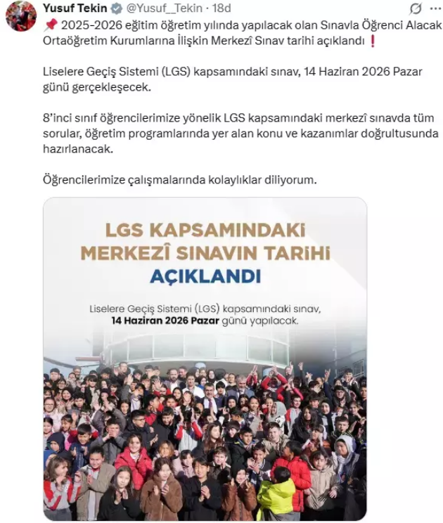 capture-20251106-164327