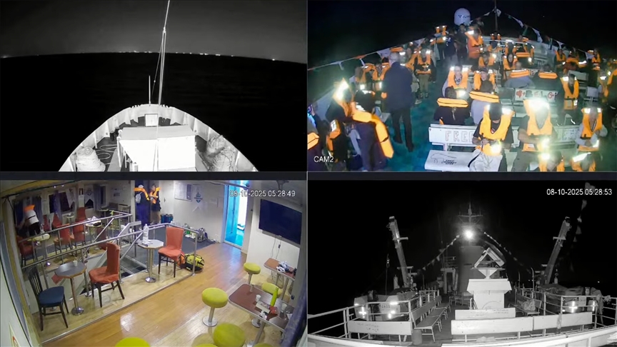 thumbs_b_c_be3bb8d97f6377297f43fe83ee7ac1c0